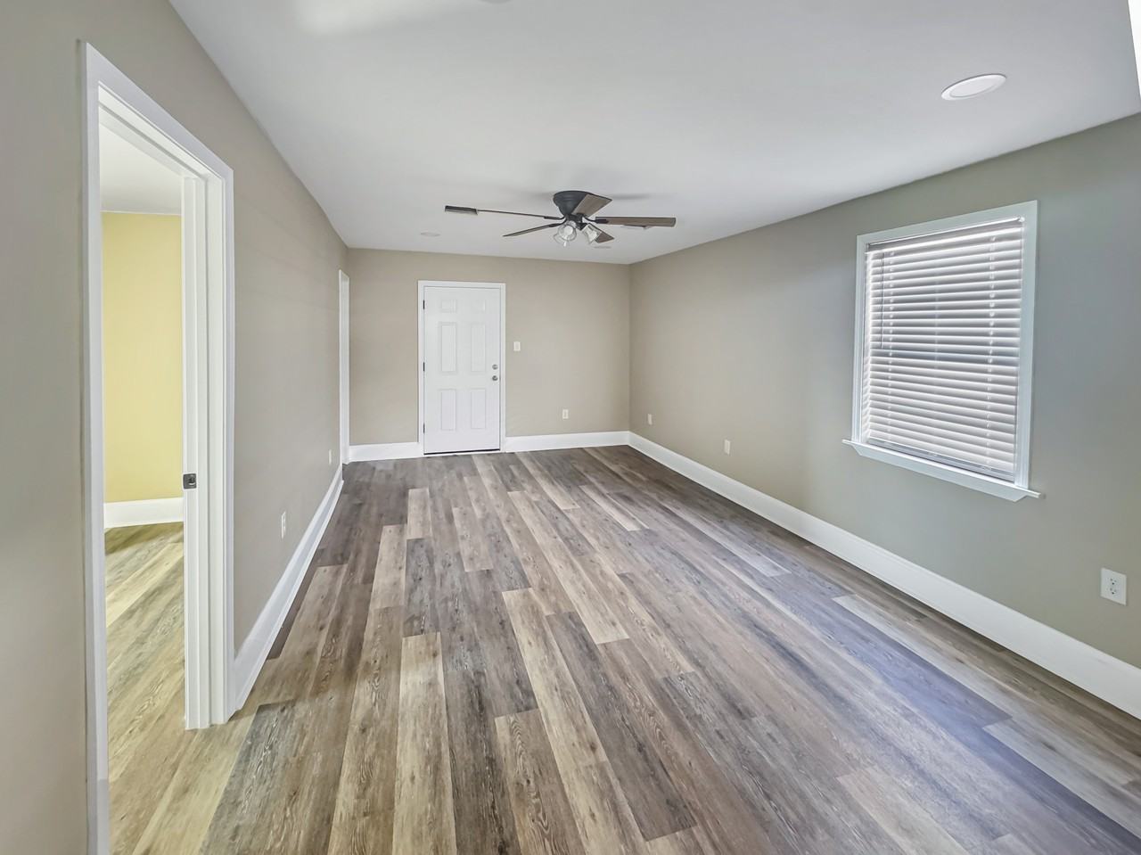 2903 Arlington St #1 - Photo 6 of 11