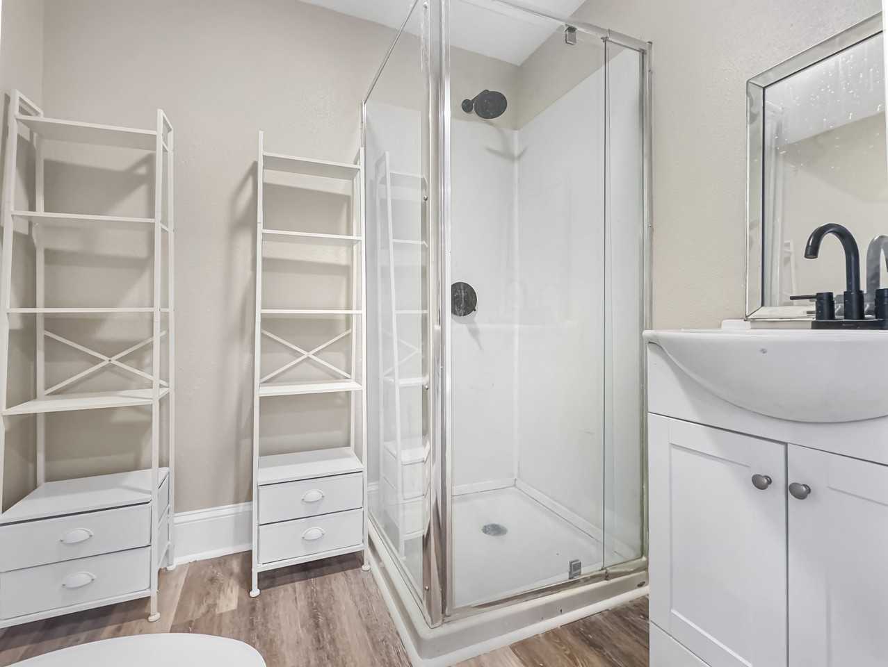 2903 Arlington St #1 - Photo 7 of 11