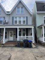 featured image of 156 S 2nd St #2