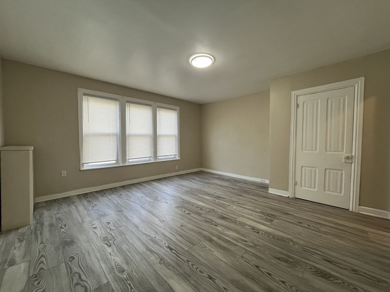 156 S 2nd St #2 - Photo 2 of 15