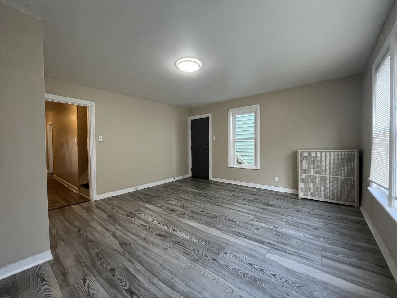 156 S 2nd St #2 - Photo 3 of 15