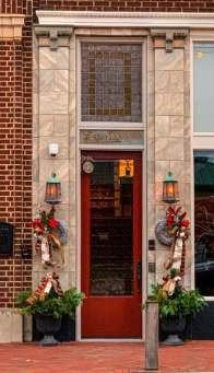 114A Trade St #1 - Photo 2 of 19