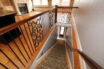 114A Trade St #1 - Photo 3 of 19