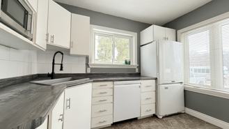 1100 Hamilton Rd #MAIN - Photo 1 of 1