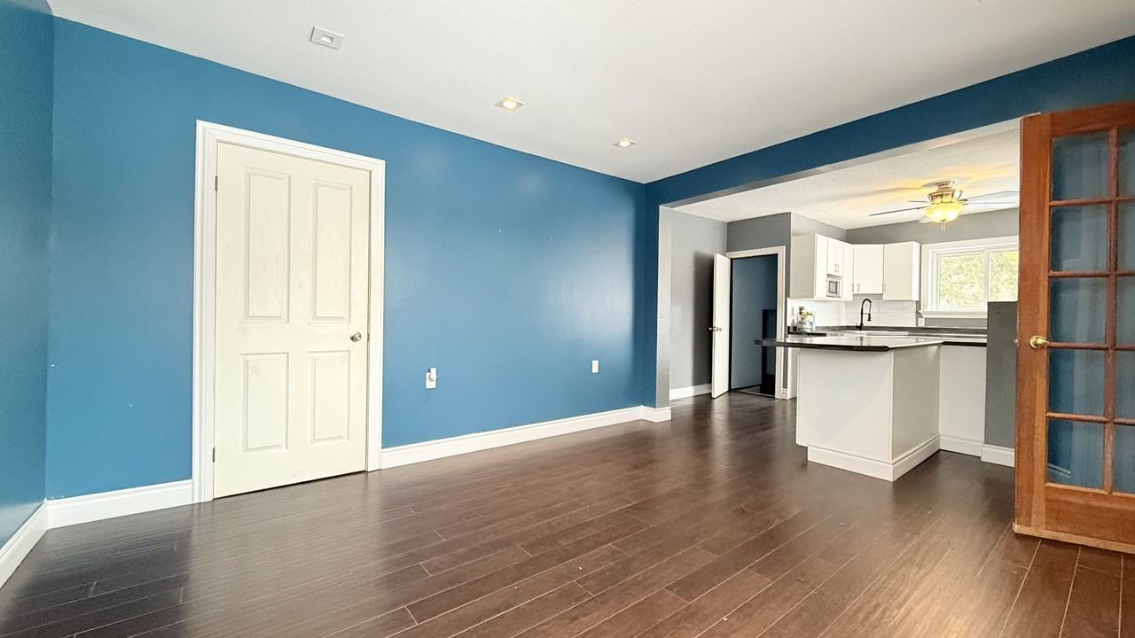 1100 Hamilton Rd #MAIN - Photo 3 of 10