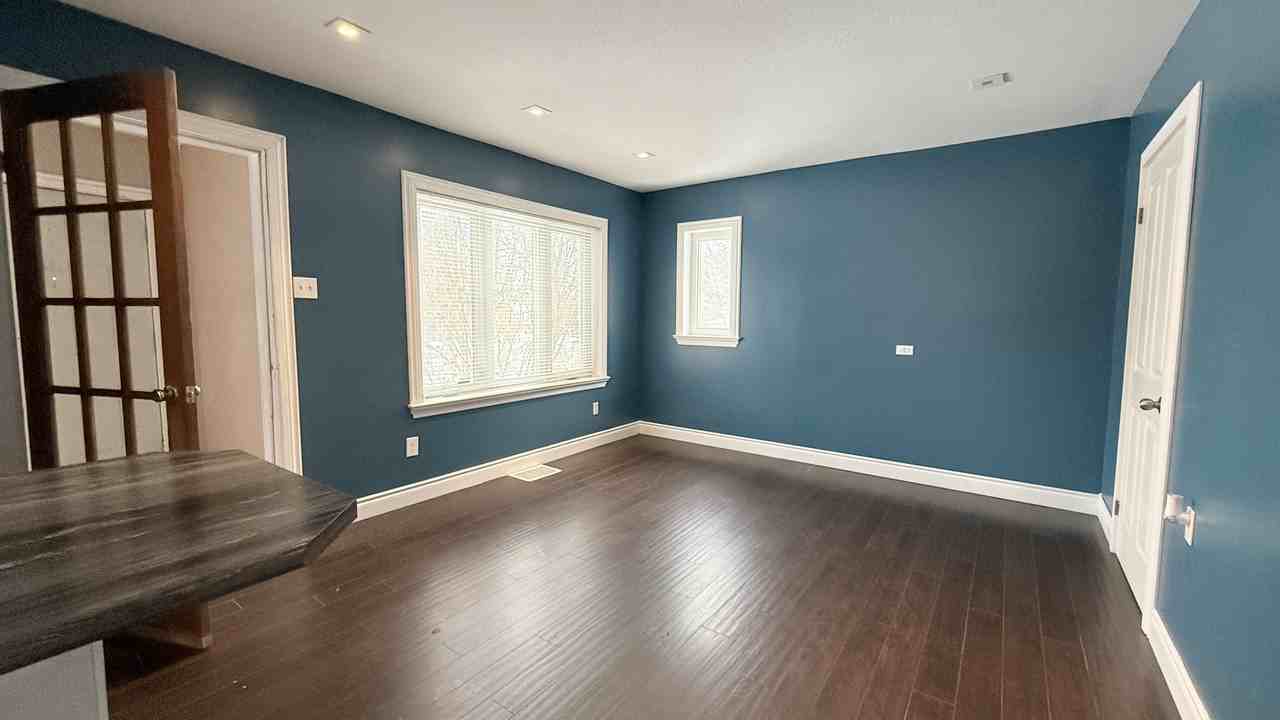 1100 Hamilton Rd #MAIN - Photo 4 of 10