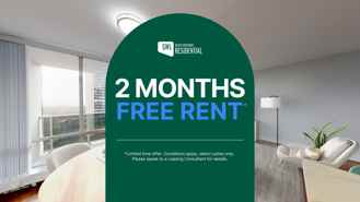 High Park Village - Photo 1 of 1