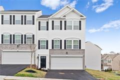 179 Lockheed Dr - Photo 1 of 1