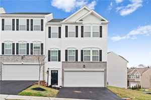 featured image of 179 Lockheed Dr