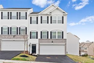 179 Lockheed Dr - Photo 1 of 1