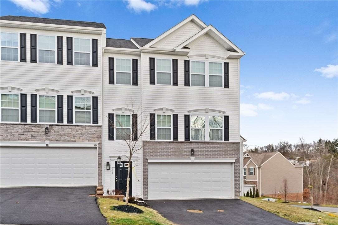 179 Lockheed Dr - Photo 2 of 27