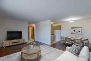 featured image of 165 Main St