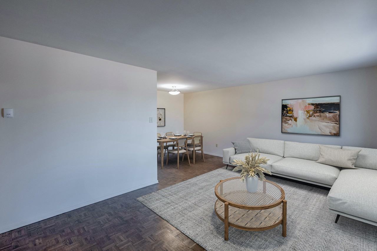 Century Selkirk - Photo 4 of 13