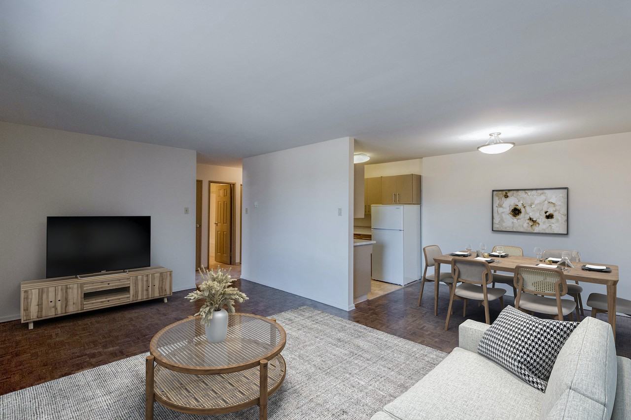 Century Selkirk - Photo 6 of 13