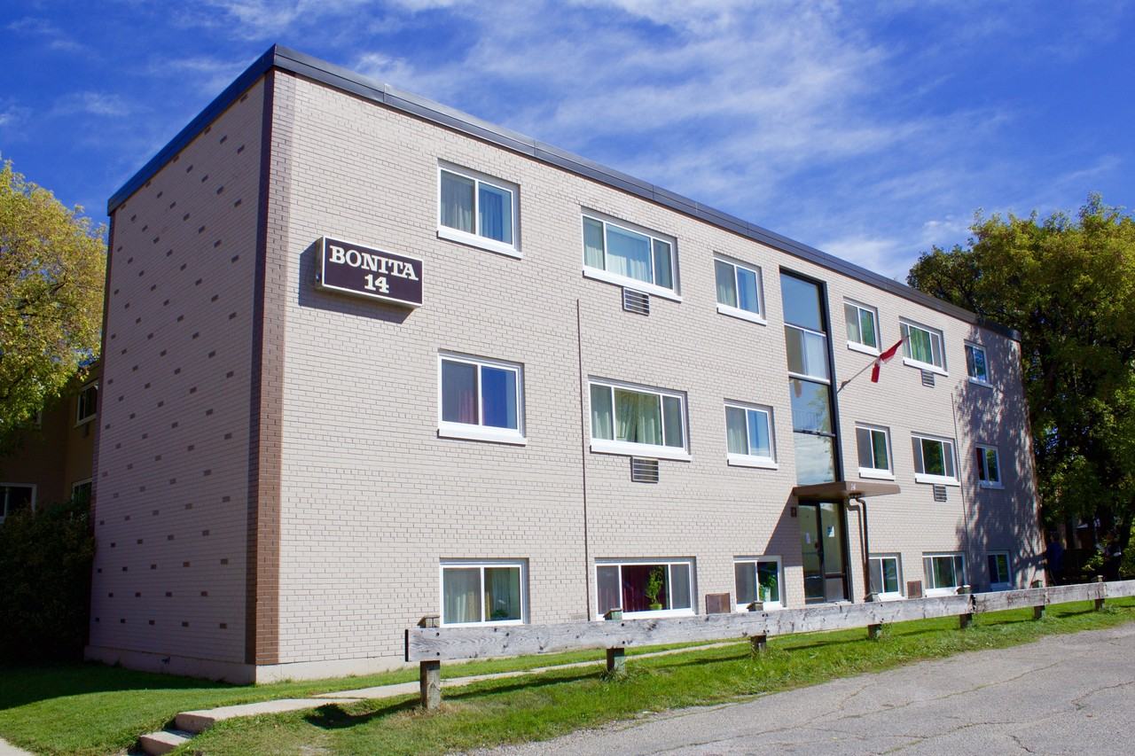 Bonita Arms - Photo 5 of 5