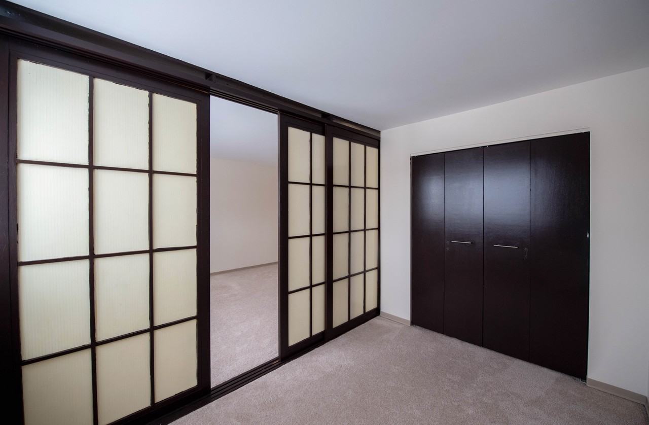 Century Roblin - Photo 5 of 19