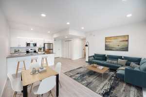 featured image of 1755 Henderson Hwy