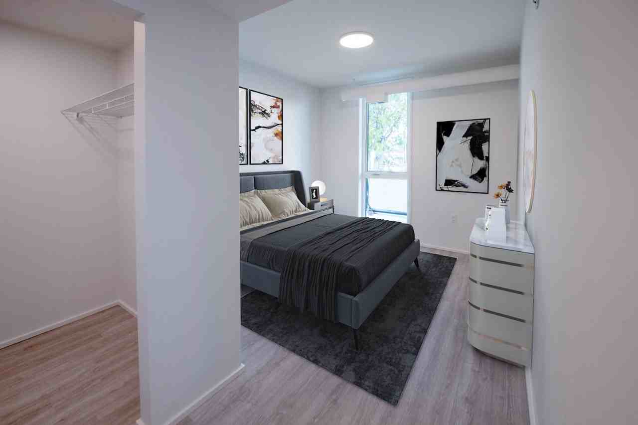 NK Flats - Photo 3 of 6