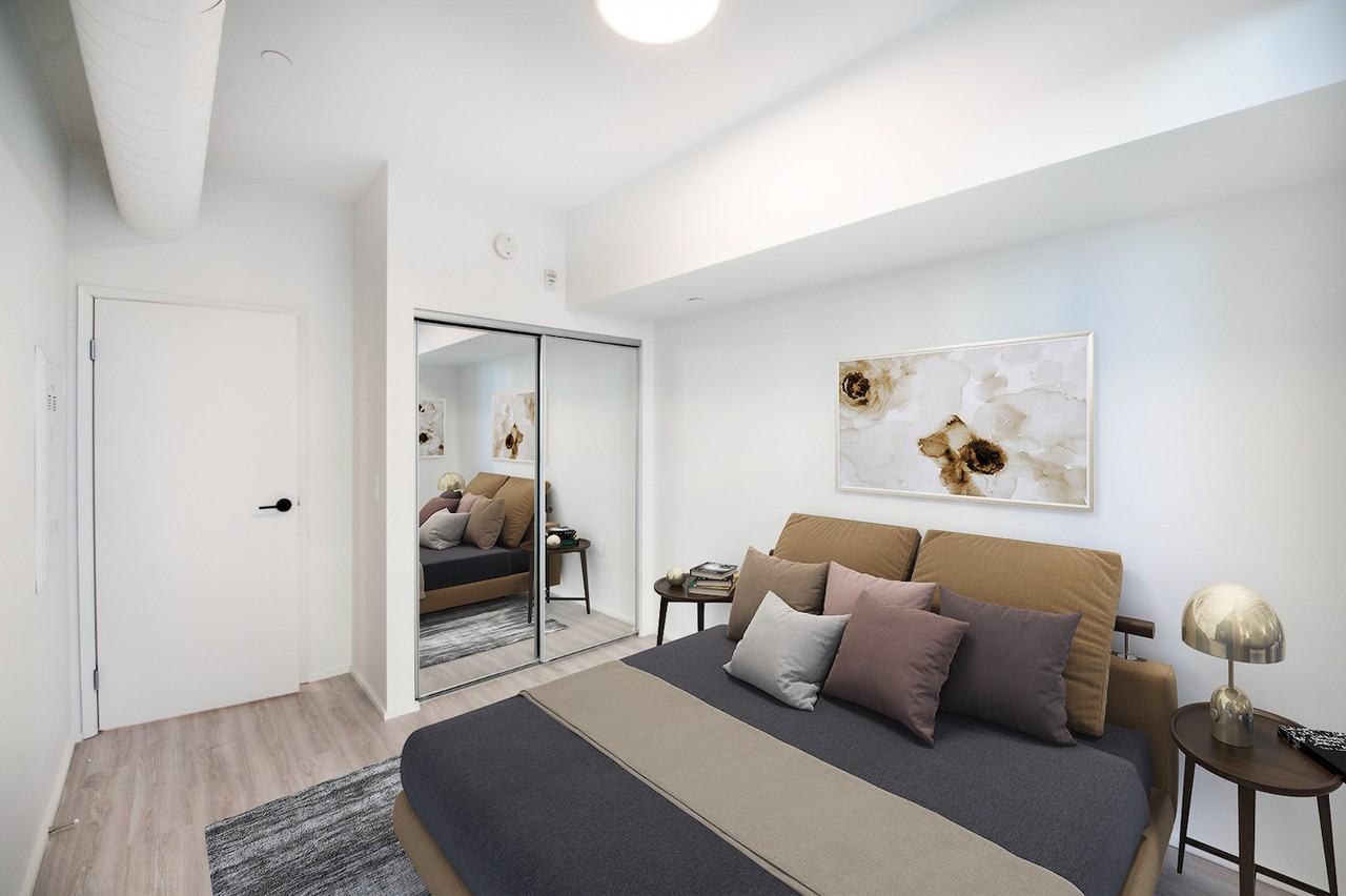 NK Flats - Photo 5 of 6