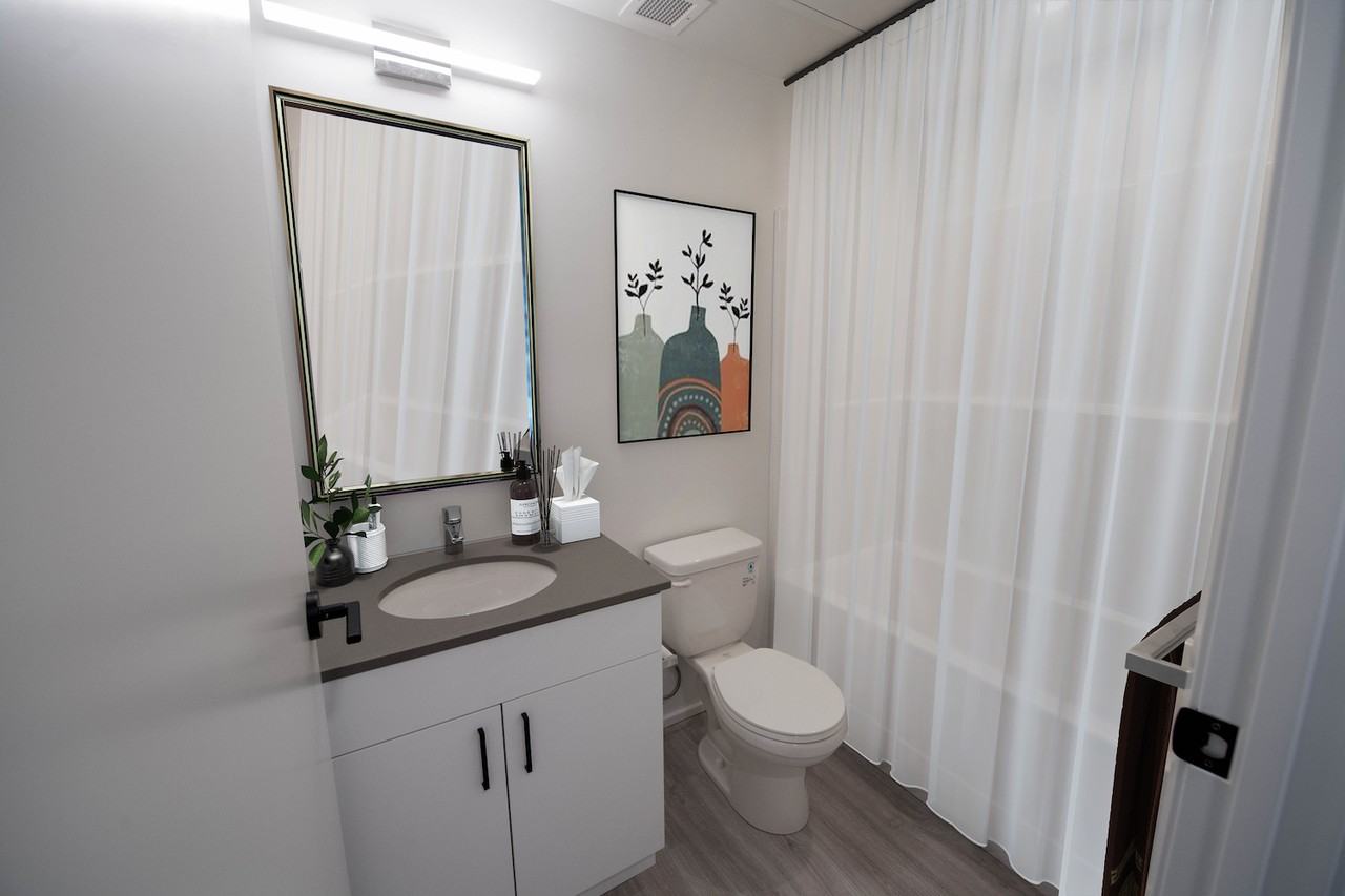 NK Flats - Photo 6 of 6