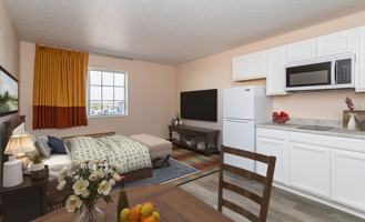 Nevada Living - Photo 1 of 1