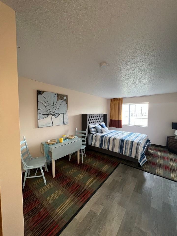 Nevada Living - Photo 5 of 20