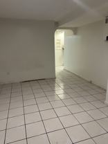 Ditmars Blvd - Photo 1 of 1