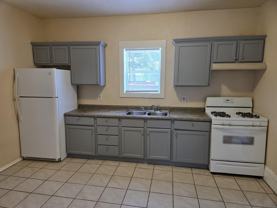 2210 Penn Ave N #1 - Photo 1 of 1