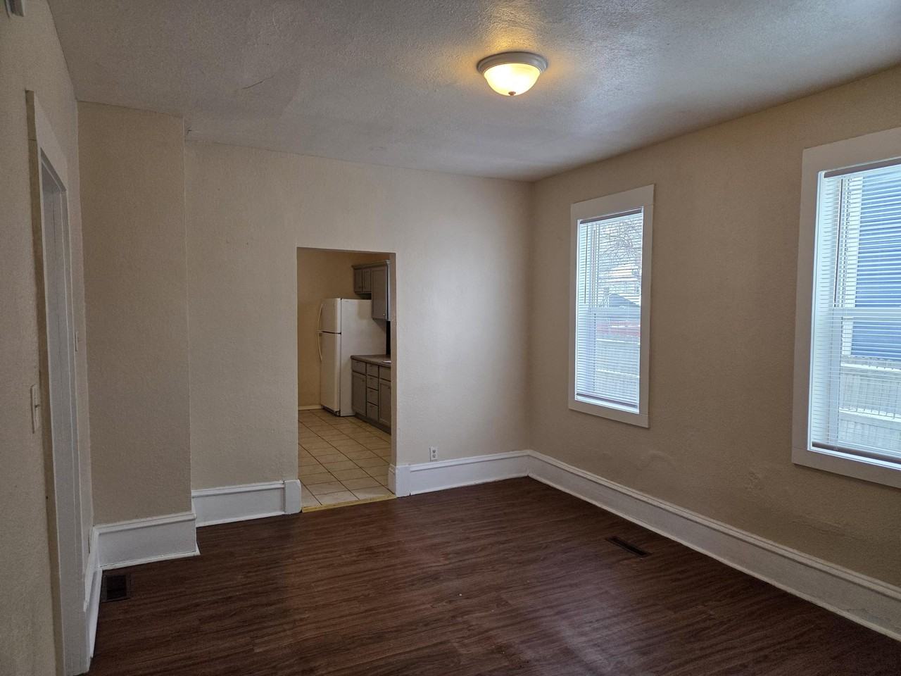 2210 Penn Ave N #1 - Photo 3 of 24