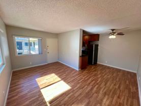 Casa Sol – Modern Living Awaits! Brand - Photo 1 of 1