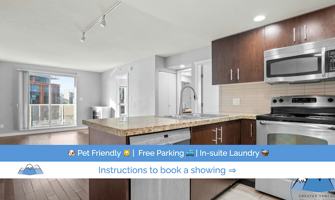 featured image of 200 Keary St