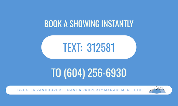 200 Keary St - Photo 3 of 50