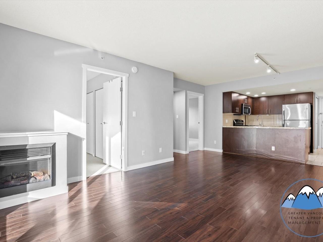 200 Keary St - Photo 6 of 50