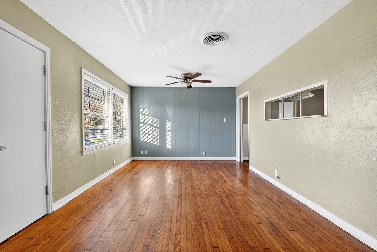 1801 S 47th St #1 - Photo 2 of 13