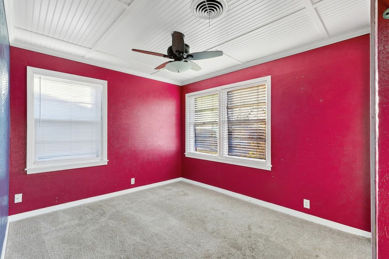 1801 S 47th St #1 - Photo 7 of 13