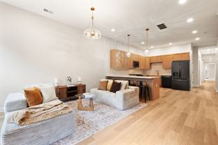 825 E Chestnut St #1 - Photo 1 of 1