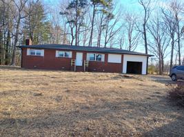 featured image of 5332 Hicone Rd #1