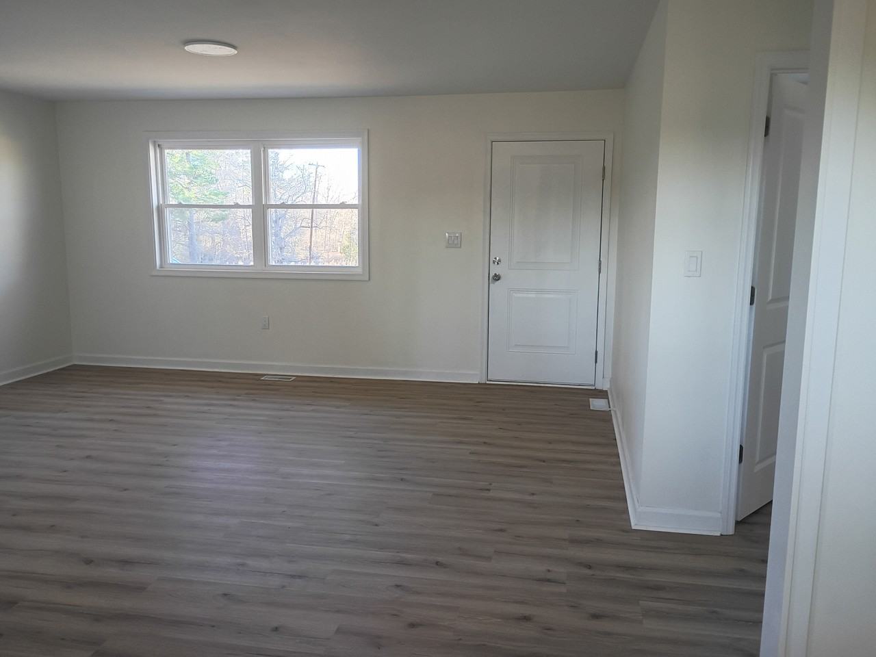 5332 Hicone Rd #1 - Photo 2 of 16