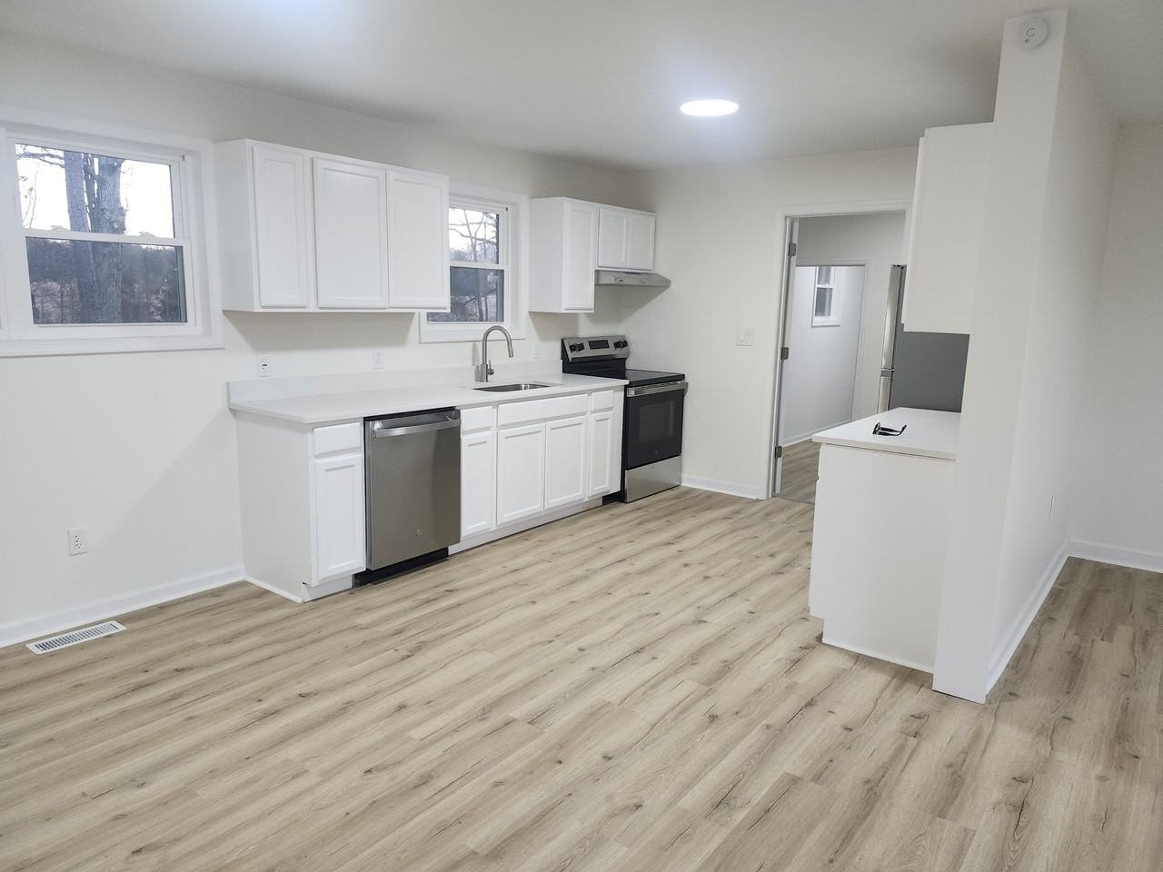 5332 Hicone Rd #1 - Photo 3 of 16