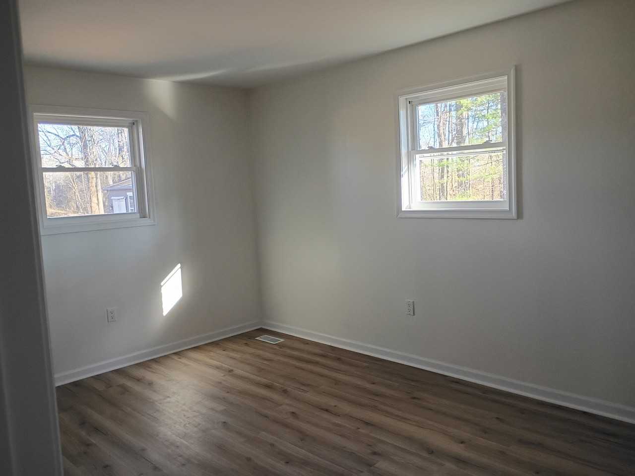 5332 Hicone Rd #1 - Photo 4 of 16