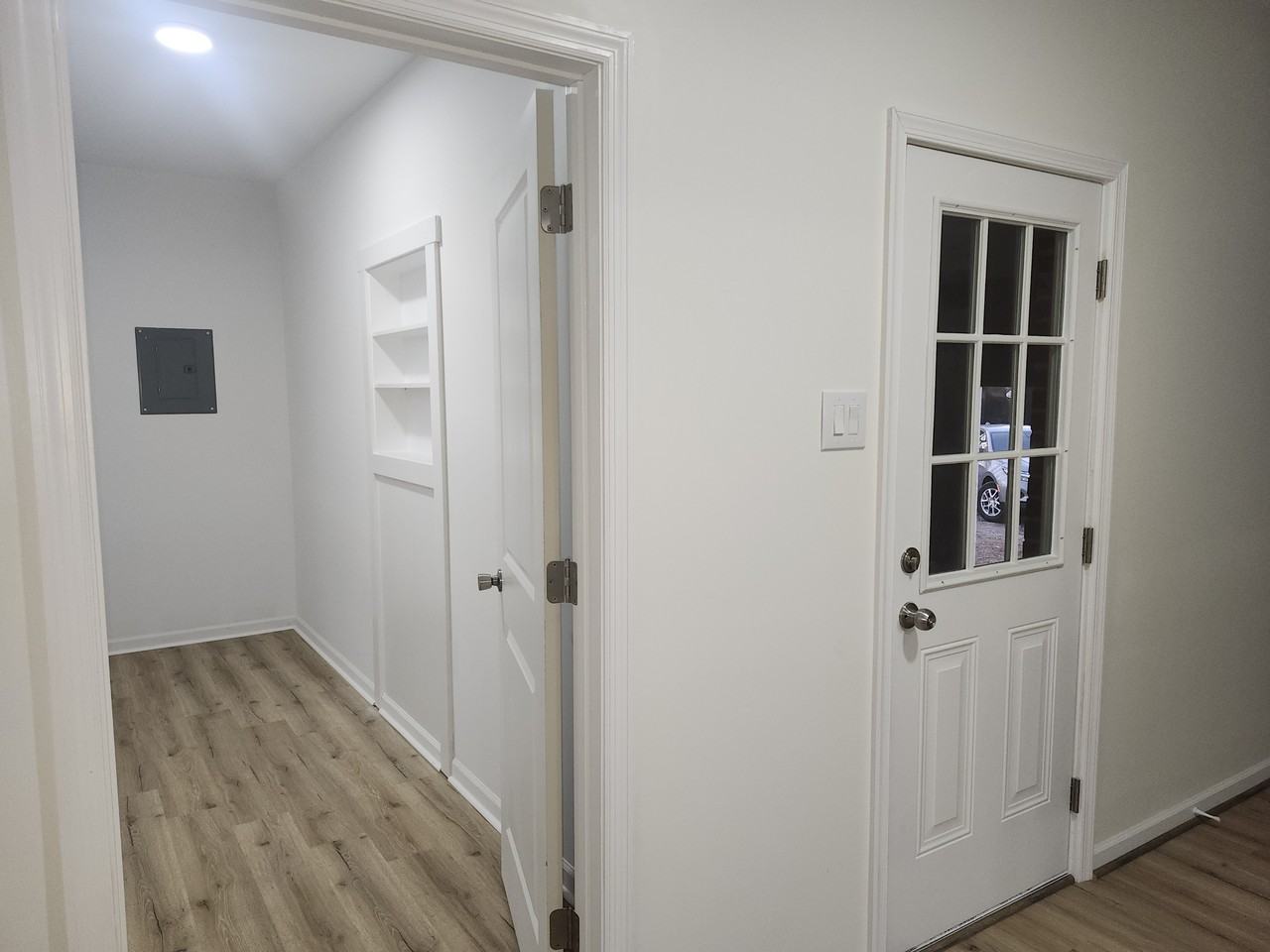 5332 Hicone Rd #1 - Photo 5 of 16