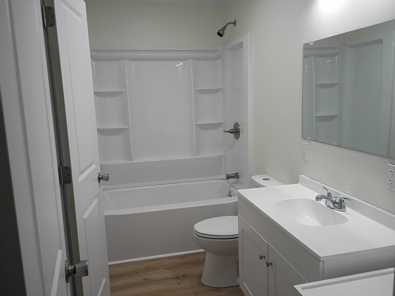 5332 Hicone Rd #1 - Photo 6 of 16
