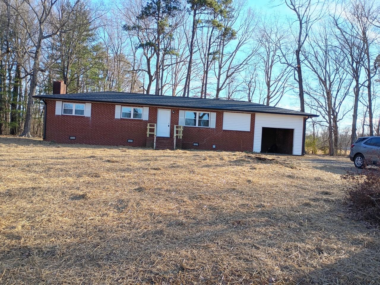 5332 Hicone Rd #1 - Photo 7 of 16