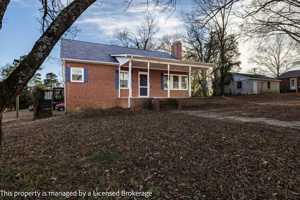 featured image of 1420 Amhurst St #1