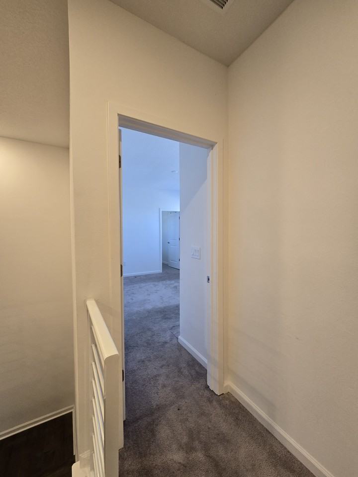 3800 Sonoma Blvd #10 - Photo 4 of 12