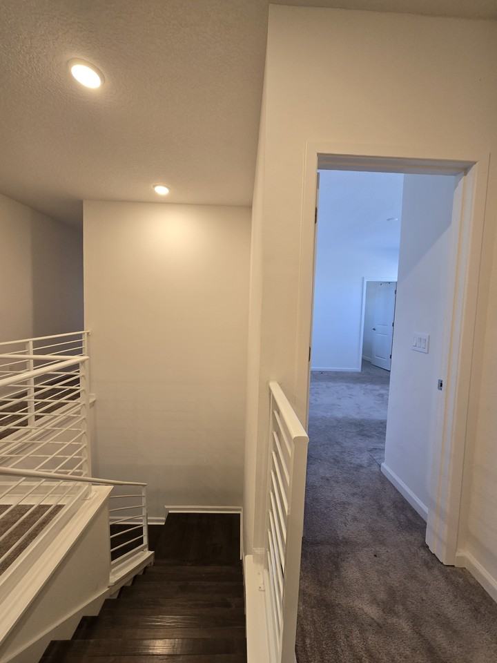 3800 Sonoma Blvd #10 - Photo 5 of 12