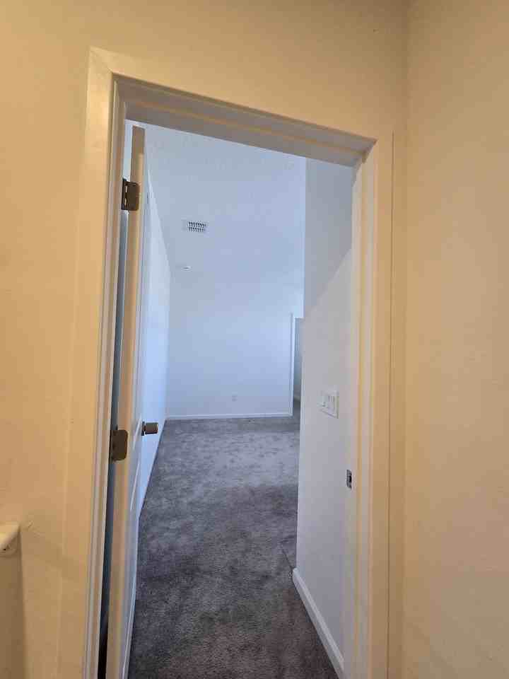 3800 Sonoma Blvd #10 - Photo 6 of 12