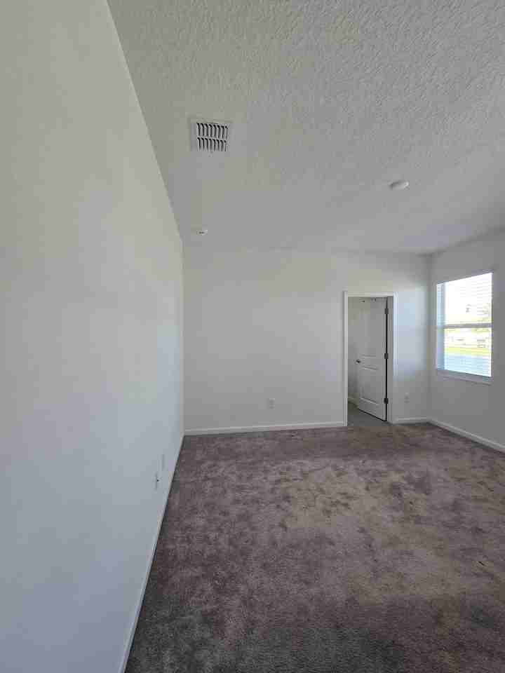3800 Sonoma Blvd #10 - Photo 7 of 12