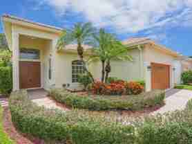 1649 Se Ballantrae Ct #1 - Photo 1 of 1