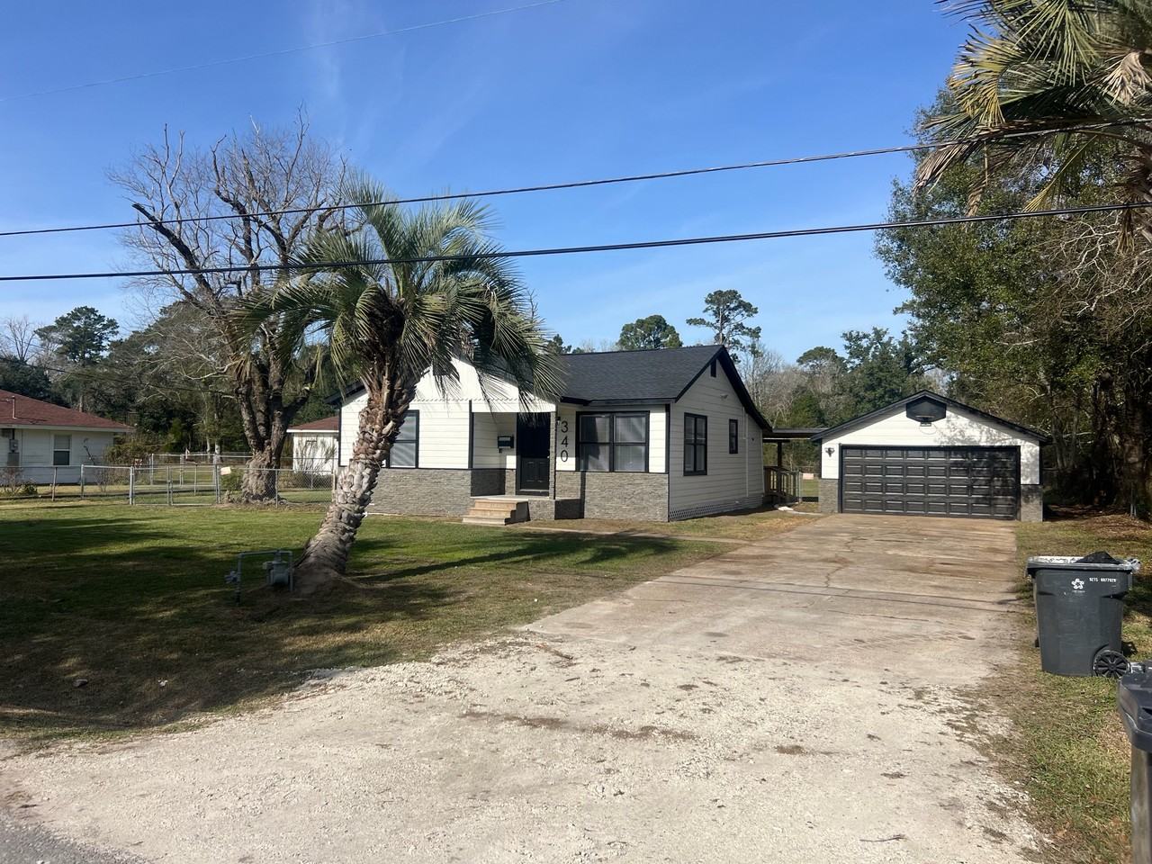 340 Meadow Dr #1 - Photo 3 of 19